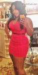 nice looking United States girl Lean from Miami US14474