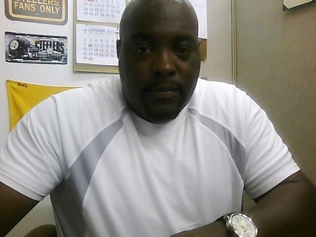 Date this fun United States man Buscador from Huntsville US11908