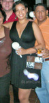 hot Nicaragua girl  from Managua NI74