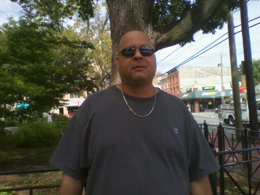 Date this delightful United States man Jaysdcup from New York US11917