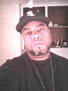 Date this gorgeous United States man KANELOVE420 from Liberal US11918