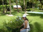 hard body United States girl Mayra from Columbus US11923