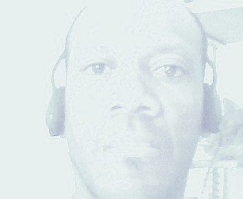 Date this lovely United States man Willmega from Detroit US11926