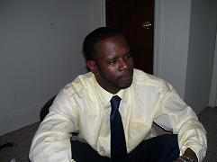 Date this lovely United States man David from Wilmington US11929