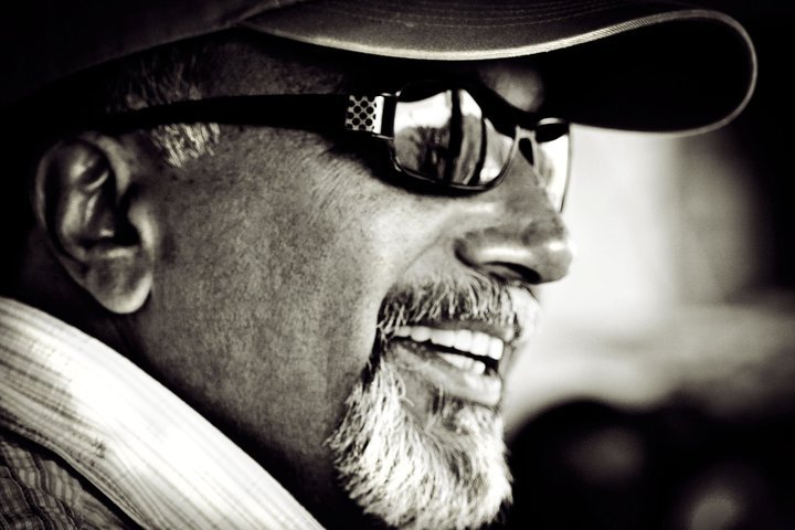 Date this fun United States man Indofile from Cool US11934