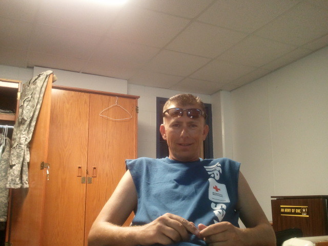 Date this passionate United States man Chris2103 from Sparks US11936