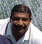 funny United States man Don from Roanoke US11950