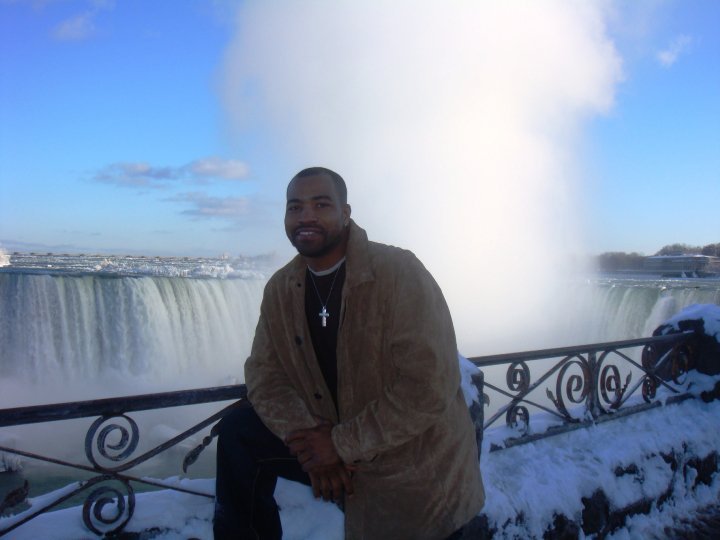 Date this delightful United States man Jai from Orlando US11955