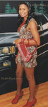 beautiful Jamaica girl Janice from Clarendon JM401