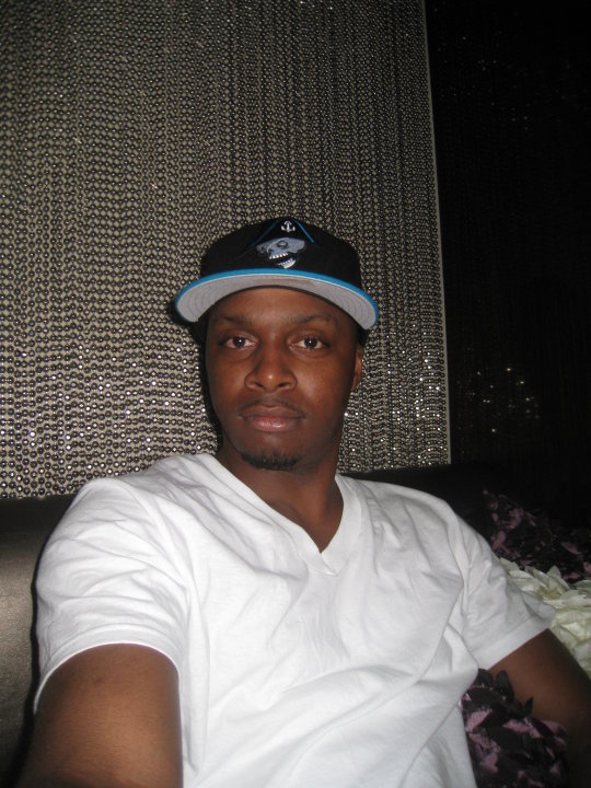 Date this delightful United States man Germar305 from Miami US11961