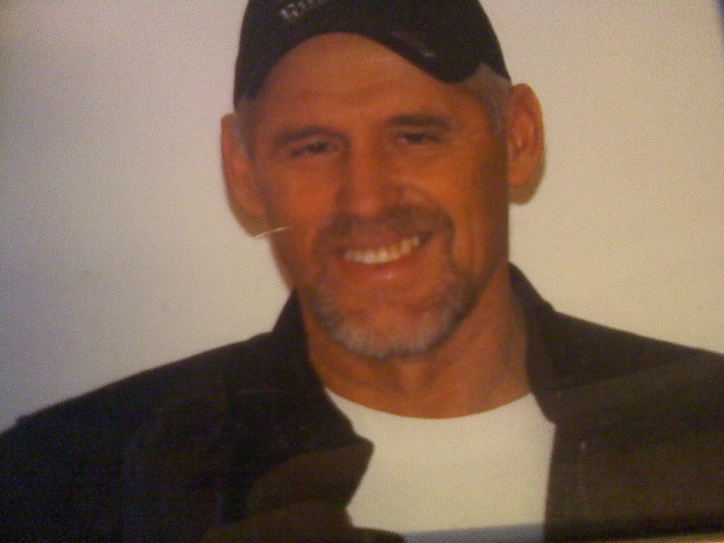 Date this sensual United States man Albert from Chatt US11965