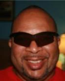 Date this funny United States man BlackOasis972 from Dallas US11968