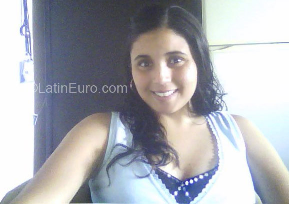 Date this sensual Mexico girl Pamela from Mexico City MX559
