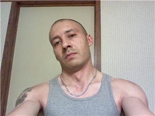 Date this charming United States man W4nt from Albuquerque US11970