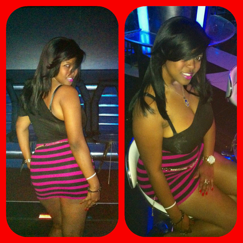 Date this fun Dominican Republic girl Milly040486 from santo Domingo DO10025
