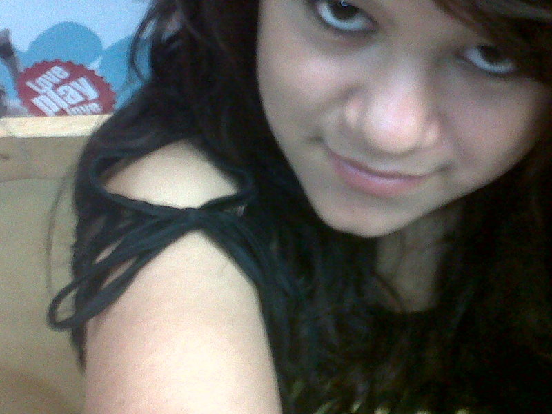 Date this athletic Honduras girl Nasareth from Tegucigalpa HN516