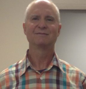 Date this hard body United States man Norman from Clearfield US11976