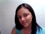 funny Costa Rica girl  from San Jose CR154