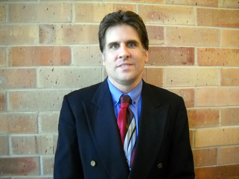 Date this delightful United States man Peter from Austin US11986