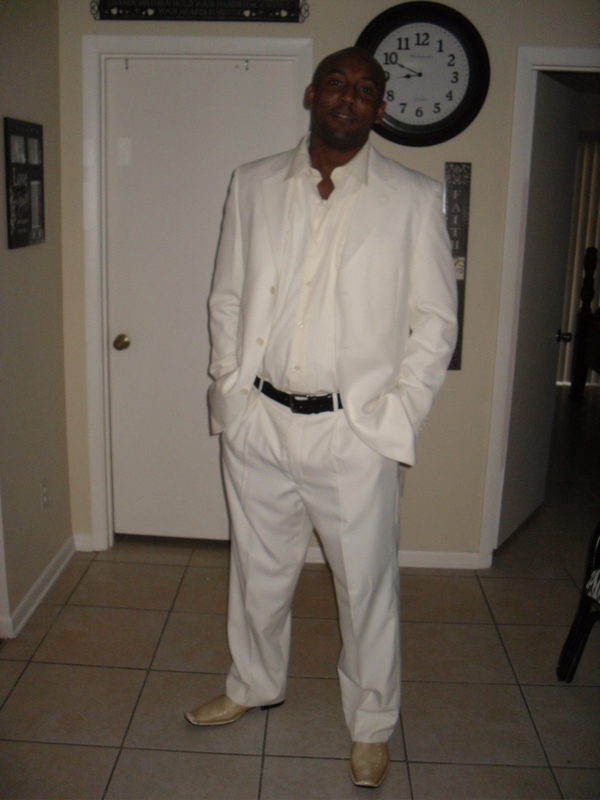 Date this young United States man Krisj from Wpb US11987