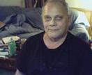 Date this lovely United States man Wayne from Mystic US11993