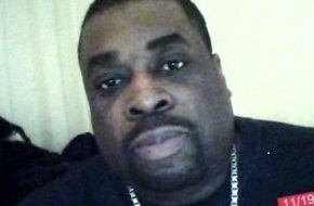 Date this cute United States man Uniquebyfar from West New York US12008