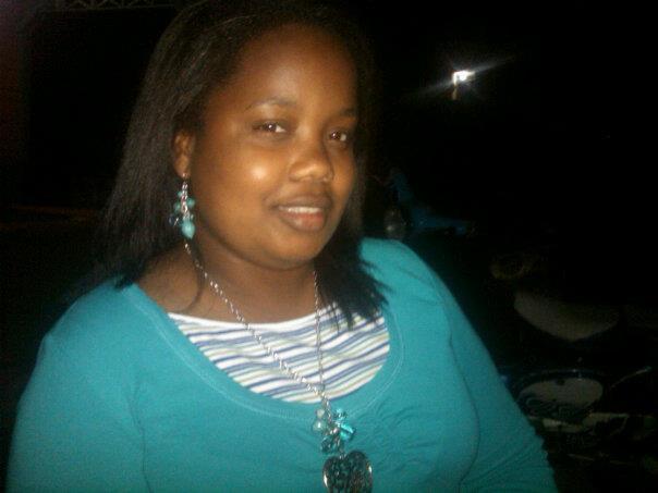 Date this exotic Dominican Republic girl Moraima from Santo Domingo DO10075