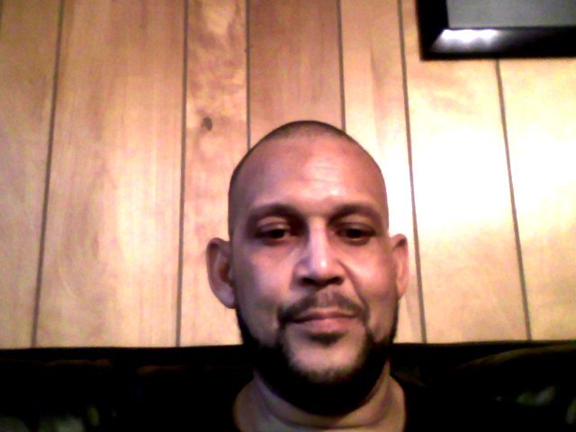 Date this hard body United States man Topdolla from Spartanburg US12013
