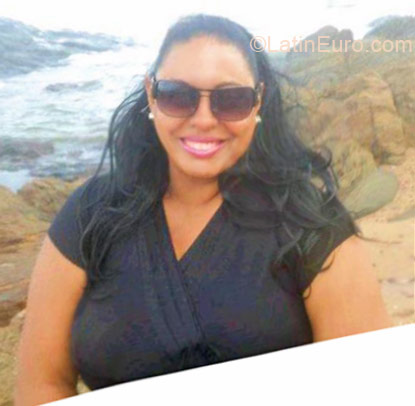 Date this lovely Brazil girl Andreia from Sao Paulo BR6252