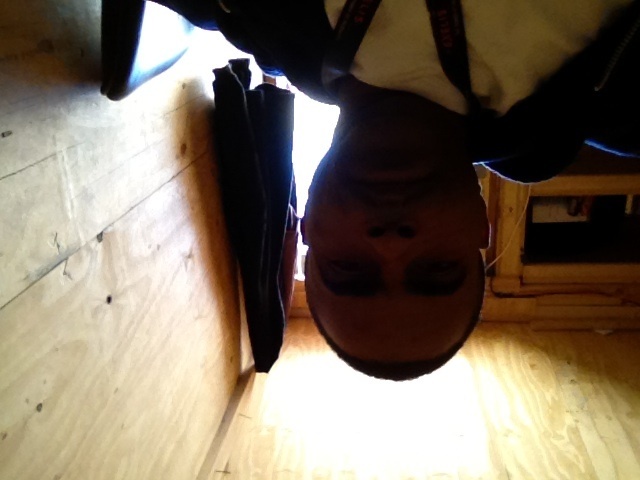 Date this sensual United States man Renlow1972 from Lake Charles US12024