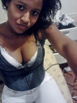 foxy United States girl  from Paterson DO10101