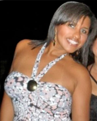 Date this fun Brazil girl Brasukinha from Sao Luis BR6261