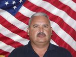 athletic United States man Sal from Casa Grande US12035