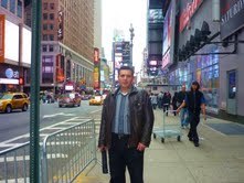 Date this passionate United States man Michaelk from Houston US12041