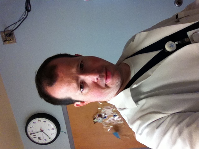 Date this foxy United States man My.name.is.Ian from Laguna Niguel US12042