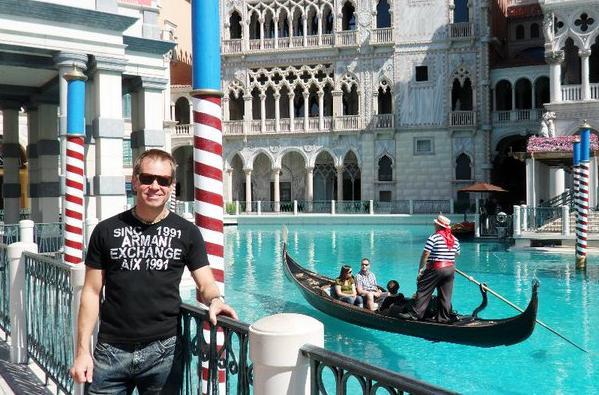 Date this passionate United States man Mike from Austin US12050