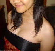 Date this foxy Mexico girl Hannah from Mexico MX576