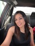 Date this cute Guatemala girl Andree82 from Guatemala GT36