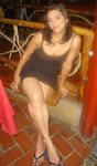 georgeous El Salvador girl  from San Salvador SV31