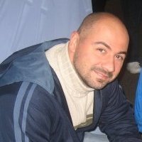 Date this beautiful United States man William from Washington US12063