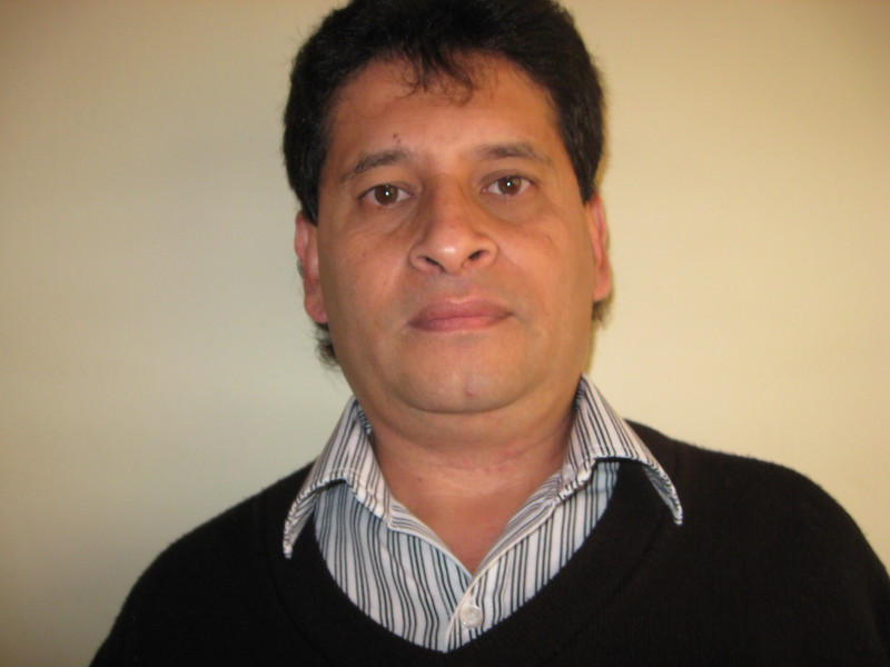 Date this passionate Colombia man Edgar.yezid.vel from Manizales CO9039