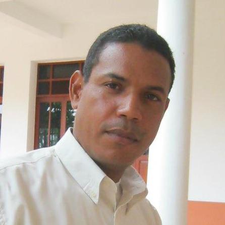 Date this cute Colombia man RODO1210 from Cartagena CO9056