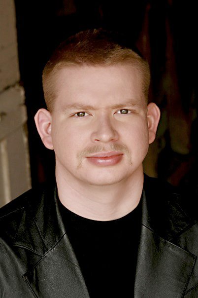 Date this beautiful United States man Tristan from Los Angeles US12069