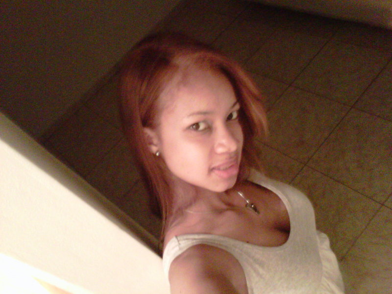 Date this sensual Dominican Republic girl Rosanna from Santo Domingo DO10152