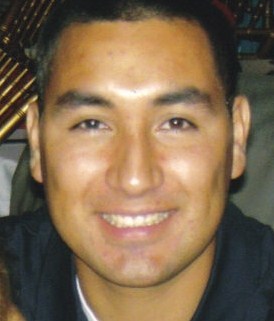 Date this funny United States man 5129481688 from Austin US12079