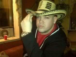 Date this hot United States man Saulj from Bronx US12080