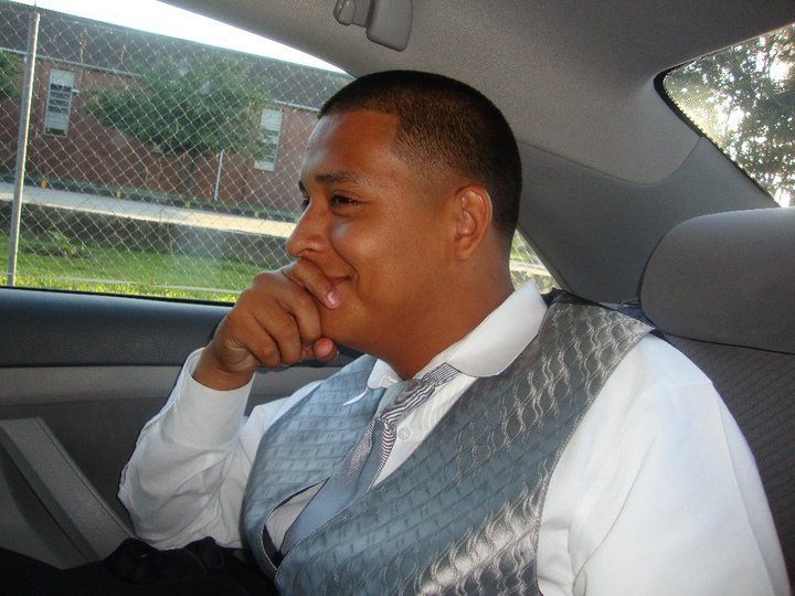 Date this hard body United States man Crazy from Houston US12082