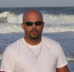 delightful United States man  from  US12084