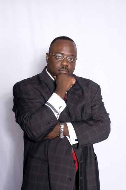 Date this nice looking United States man Mlock from Forth Worth US12087