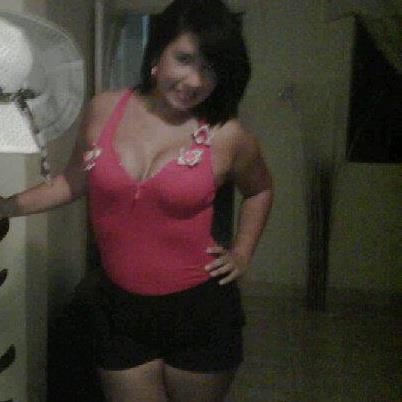 Date this charming Colombia girl Tuangel from Barranquilla CO9106